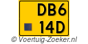 DB614D