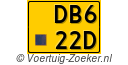 DB622D