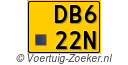 DB622N