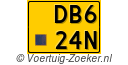 DB-624-N