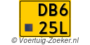 DB625L