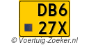 DB627X