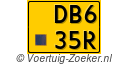 DB-635-R