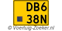 DB-638-N