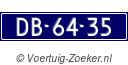 DB6435
