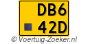 DB-642-D
