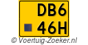 DB646H