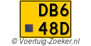 DB648D