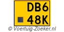 DB648K