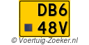 DB-648-V