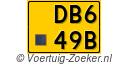 DB-649-B