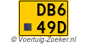 DB-649-D