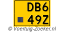 DB-649-Z