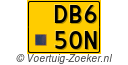 DB-650-N