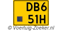 DB651H