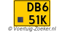 DB651K