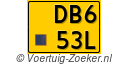 DB653L
