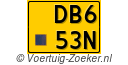 DB-653-N