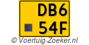 DB-654-F