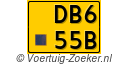 DB655B