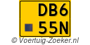 DB-655-N