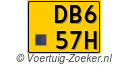 DB-657-H