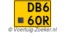 DB660R