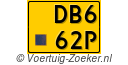 DB662P