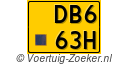 DB663H