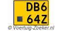 DB664Z