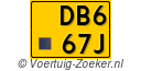 DB667J
