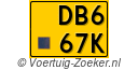 DB-667-K