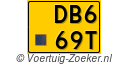 DB-669-T