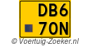 DB670N