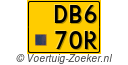 DB670R