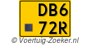 DB672R