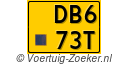 DB-673-T