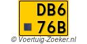 DB-676-B