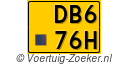 DB676H