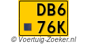 DB676K