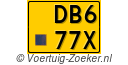 DB-677-X