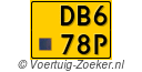 DB678P