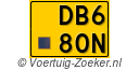 DB680N