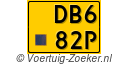 DB-682-P