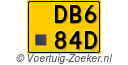 DB684D