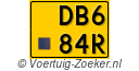 DB-684-R