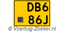 DB-686-J