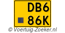 DB-686-K