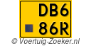 DB-686-R