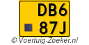 DB687J